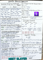 Ionic Equilibrium.pdf
